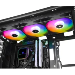 frozen prism 360 black argb 05 941719e776d245df8f100ba1ff28c790 master