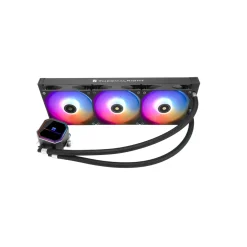 frozen prism 360 black argb 07 128b2b7ca1c94ea9b0156083e1fb2a46 master
