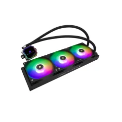 frozen prism 360 black argb 08 518c7c1f750f4676b99ccea4b8a4009b master