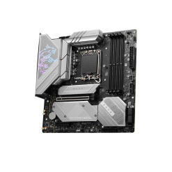 Mainboard MSI MPG B760M EDGE Ti WiFi DDR5 5 frs 1