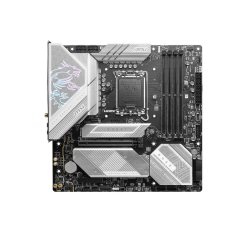 Mainboard MSI MPG B760M EDGE Ti WiFi DDR5 6 fs 5