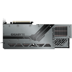 VGA Gigabyte GeForce RTX™ 4080 SUPER WINDFORCE 16G 8 fs 6