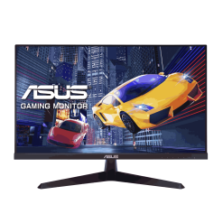 MÀN HÌNH MÁY TÍNH GAMING ASUS VY249HGE (23.8 INCH/FHD/IPS/144HZ/1MS) 8 fwebp 11zon 2