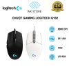 Chuột Gaming Logitech G102 2 Chuột Gaming Logitech G102
