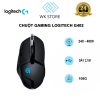 Chuột gaming Logitech G402 Hyperion Fury 1 Chuột gaming Logitech G402 Hyperion Fury
