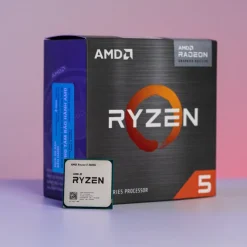 CPU AMD Ryzen 5 5600G / 3.9GHz Boost 4.4GHz / 6 nhân 12 luồng / 16MB / AM4 7 gearvn amd ryzen 5 5600g 0 52c89d0db0ad482d869b542d18c07a09 54c9940a365b449ab8d5f1c21d8ac14b 1024x1024 2