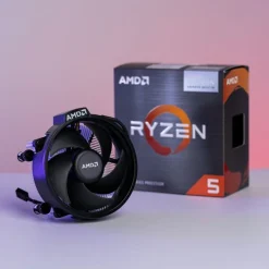 CPU AMD Ryzen 5 5600G / 3.9GHz Boost 4.4GHz / 6 nhân 12 luồng / 16MB / AM4 8 gearvn amd ryzen 5 5600g 1 78fdd912bc664c50b79e8d9e471d7017 02bf0a9fa256425680c032f9fe2731bd 1024x1024 2