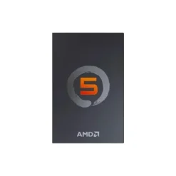 CPU AMD Ryzen 5 7600 | 3.8GHz Turbo 5.1GHz | 6 nhân 12 luồng | 38MB, AM5 4 gearvn amd ryzen 5 7600 4 cba206