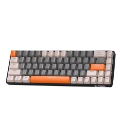 gearvn ban phim choi game co e dra ek368l beta red switch 1 9cb9421161d741af94daaeb1fb51ab51 grande