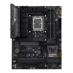 Mainboard ASUS TUF GAMING Z790 PLUS WIFI DDR5 3 gearvn bo mach chu asus tuf gaming z790 plus wifi ddr5 1 48b01fb3e6dc431d99de8d46c3f3e8aa master