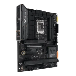 Mainboard ASUS TUF GAMING Z790 PLUS WIFI DDR5 4 gearvn bo mach chu asus tuf gaming z790 plus wifi ddr5 2 22504be5b8dd440bbc24561bf0dcb865 master