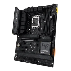gearvn bo mach chu asus tuf gaming z790 plus wifi ddr5 3 31340c6ff925445da803486421c76227 master 1