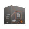 CPU AMD Ryzen 5 8600G | 4.3GHz up to 5.0GHz, 6 nhân 12 luồng, AM5