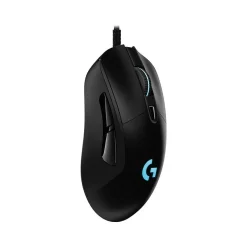 gearvn chuot logitech g403 hero