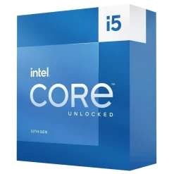 gearvn intel core i5 13600k 1 16