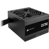 Nguồn máy tính CORSAIR CX750 750W 80 Plus Bronze 1 Nguồn máy tính CORSAIR CX750 750W 80 Plus Bronze