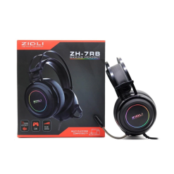 gearvn tai nghe zidli zh 7rb 22 5defa0b94ccc4a13b60311a8633460bd e5fd70c87c2a4c56be0ba5f9865620df grande