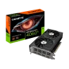 VGA Gigabyte GeForce RTX 4060 Ti WINDFORCE OC 16G 1 VGA Gigabyte GeForce RTX 4060 Ti WINDFORCE OC 16G