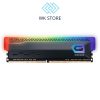 Ram GEIL Orion RGB 16GB | DDR4 3200MHz 2 Ram GEIL Orion RGB 16GB | DDR4 3200MHz
