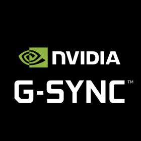 gsync 1