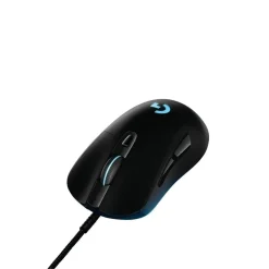 gvn logitech g403h 2 3240b3aa7