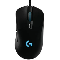 gvn logitech g403h 2c7ff4b55f6f4