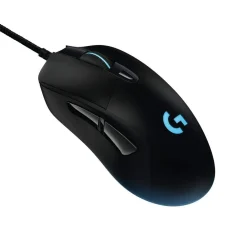 gvn logitech g403h 3 25c601203