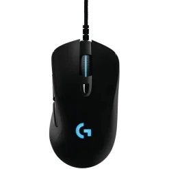 gvn logitech g403ha 643f1513decf