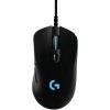 Chuột Logitech G403 HERO 2 Chuột Logitech G403 HERO