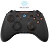 Tay cầm game DareU H101X Wireless Back ( Black / Pink) 1 Tay cầm game DareU H101X Wireless Back ( Black / Pink)