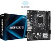Mainboard Bo mạch chủ Asrock H410M-H/M.2 SE SK 1200