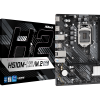 Mainboard AsRock H510M-H2 / M.2 SE | M-ATX, M.2 NVMe