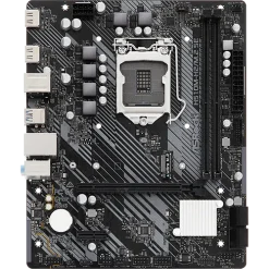 h510m h2m 2 sem2