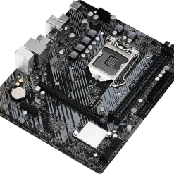 h510m h2m 2 sem3