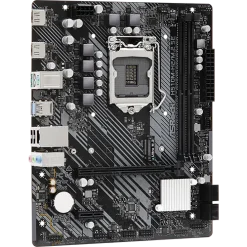 h510m h2m 2 sem4