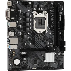 Mainboard ASRock H510M-HDV/M.2 SE 6 h510m hdvm 2 sel4