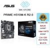 Mainboard Asus Prime H510M-K R2.0 2 Mainboard Asus Prime H510M-K R2.0