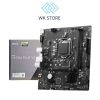 Bo mạch chủ Mainboard MSI H510M Plus V3 2 Bo mạch chủ Mainboard MSI H510M Plus V3