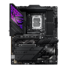 Mainboard ASUS ROG STRIX Z890-E GAMING WIFI 2 Mainboard ASUS ROG STRIX Z890-E GAMING WIFI