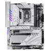 Mainboard ASUS ROG MAXIMUS Z890 APEX 2 Mainboard ASUS ROG MAXIMUS Z890 APEX