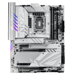 Mainboard ASUS ROG MAXIMUS Z890 APEX