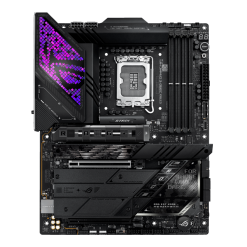 Mainboard ASUS ROG STRIX Z890-E GAMING WIFI 13 h732 5