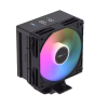 TẢN NHIỆT KHÍ CPU COOLLEO B40 Digital ARGB | LGA 1700 AM5 2 TẢN NHIỆT KHÍ CPU COOLLEO B40 Digital ARGB | LGA 1700 AM5