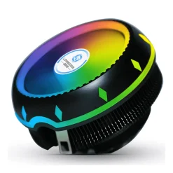 Tản Nhiệt CPU LOVINGCOOL LC-95 LED RGB tự động đổi màu 3 hf0ed8e34902d407eb7776bc6aa88962a9 468b4f3faf6342378ab41b76436277ee master