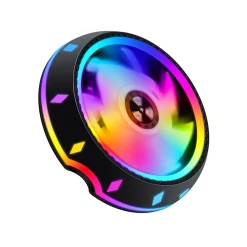 Tản Nhiệt CPU LOVINGCOOL LC-95 LED RGB tự động đổi màu 4 hf908a08c82a44125a9471994811f06e9a a67298bd6b83421abd6ebc7abb6d1a78 master