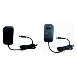 Màn hình máy tính LCD T-WOLF TW-F24IFHD100A 5 high quality smps power supply 800x163 1 1