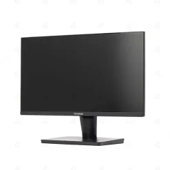 Màn hình ViewSonic VA2215-H 22" 100Hz FHD 5 hinh viewsonic va2215 h 22 75hz 1