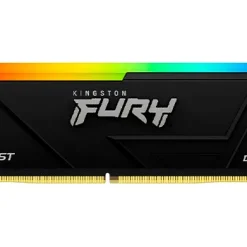 Ram máy tính bàn KINGSTON FURY BEAST RGB 8GB 3200MHZ DDR4 3 html 6