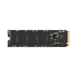 Ổ cứng SSD Lexar NM620 256GB M.2 2280 PCIe 3.0x4 4 i 3