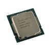 CPU Intel Core i3 10105F | 4.40 GHz, 4 Cores 8 Threads, LGA 1200 Tray ( No box) 2 CPU Intel Core i3 10105F | 4.40 GHz, 4 Cores 8 Threads, LGA 1200 Tray ( No box)